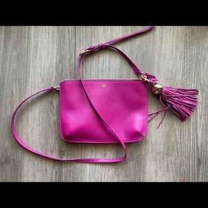 Tory Burch crossbody